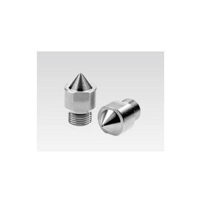 XYZprinting Crazy3DPrint CZ-300 Embout de buse en acier durci (Tube de grenaillage), 3D accessoires - Publicité XYZprinting Crazy3DPrint CZ-300 Embout de buse en acier durci (Tube de grenaillage), 3D accessoires - Publicité