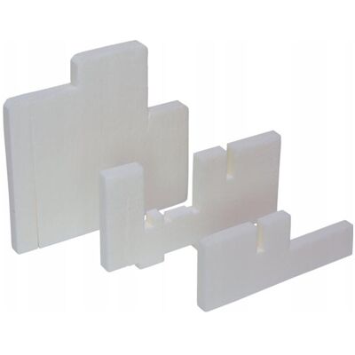 Kit d'Absorption Partielle - Accessoires d'Imprimante - Publicité Kit d'Absorption Partielle - Accessoires d'Imprimante - Publicité