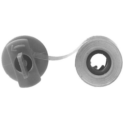 Kores Ruban correcteur Lift-off, groupe 143, TA-OLYMPIA emballé par 5 pièces, Imprimante : accessoires - Publicité Kores Ruban correcteur Lift-off, groupe 143, TA-OLYMPIA emballé par 5 pièces, Imprimante : accessoires - Publicité