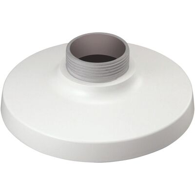 Pelikan Ruban d'étiquetage, Ruban 53713 pour DYMO D1 Standard Adhesive Tape (7m) 24mm Black o (2.40 cm, Blanc, Noir) - Publicité Pelikan Ruban d'étiquetage, Ruban 53713 pour DYMO D1 Standard Adhesive Tape (7m) 24mm Black o (2.40 cm, Blanc, Noir) - Publicité