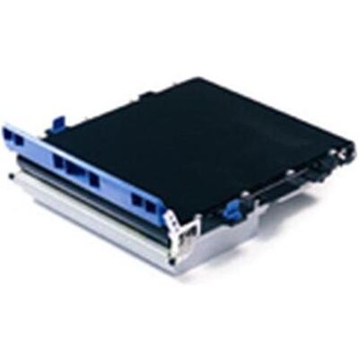 Oki Bande transporteuse pour C810/C830/C8600/C8800/MC850/860, Imprimante : accessoires - Publicité Oki Bande transporteuse pour C810/C830/C8600/C8800/MC850/860, Imprimante : accessoires - Publicité