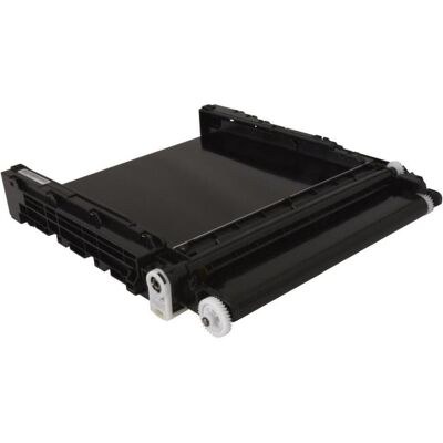 Ceinture de transfert Kyocera TR-5230 - Accessoires d'imprimante - Publicité Ceinture de transfert Kyocera TR-5230 - Accessoires d'imprimante - Publicité
