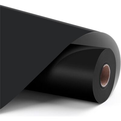LOKLiK Vinyle adhésif permanent - Vinyle - Publicité LOKLiK Vinyle adhésif permanent - Vinyle - Publicité