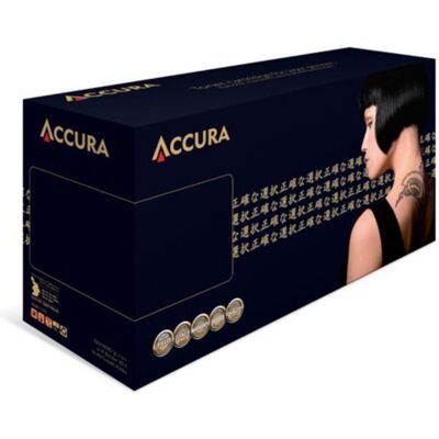 Accura, Toner, Cartouche de toner HP n° (W1530A) de remplacement - Publicité Accura, Toner, Cartouche de toner HP n° (W1530A) de remplacement - Publicité