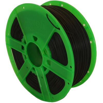 Filament PLA souple Purefil - Résistant aux chocs, Qualité Suisse - 3D - Publicité Filament PLA souple Purefil - Résistant aux chocs, Qualité Suisse - 3D - Publicité