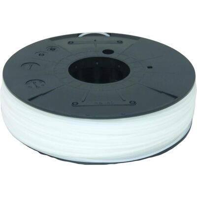 Purefil - Reinigungsfilament - Beige - 350 g - Filament - Publicité Purefil - Reinigungsfilament - Beige - 350 g - Filament - Publicité