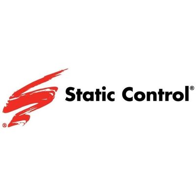 Control, Toner, Compatible Static Canon CRG 067H (5105C002) Toner Cartridge, Cyan - Publicité Control, Toner, Compatible Static Canon CRG 067H (5105C002) Toner Cartridge, Cyan - Publicité