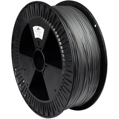Spectrum 3d filament pla 1.75mm silver star 2kg (PLA, 2000 g, 1.75 mm), Filament 3D, Argent - Publicité Spectrum 3d filament pla 1.75mm silver star 2kg (PLA, 2000 g, 1.75 mm), Filament 3D, Argent - Publicité