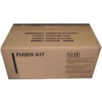 Kyocera FK-3300 fuser 500000 pages, Imprimante : accessoires - Publicité Kyocera FK-3300 fuser 500000 pages, Imprimante : accessoires - Publicité