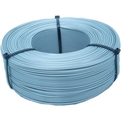 Purefil - PLA Filament - 1.75mm - 1000g - Filament - Publicité Purefil - PLA Filament - 1.75mm - 1000g - Filament - Publicité