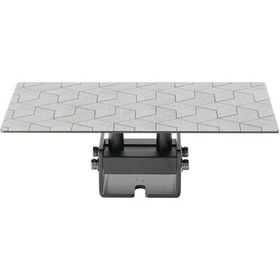 Anycubic Anycubic-Druckplatte für den Photon Mono 4 (Pièce de rechange), Imprimante 3D : accessoires - Publicité Anycubic Anycubic-Druckplatte für den Photon Mono 4 (Pièce de rechange), Imprimante 3D : accessoires - Publicité