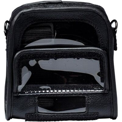 Brother PA-CC-003 Boîtier de protection pour imprimante, Imprimante : accessoires - Publicité Brother PA-CC-003 Boîtier de protection pour imprimante, Imprimante : accessoires - Publicité