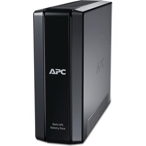APC Br24bpg, Accessoire ASI - Publicité APC Br24bpg, Accessoire ASI - Publicité
