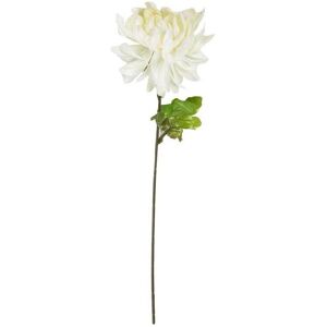 Domoletti, Plantes artificielles, Fleur artificielle chrysanthème (71 cm) - Publicité Domoletti, Plantes artificielles, Fleur artificielle chrysanthème (71 cm) - Publicité