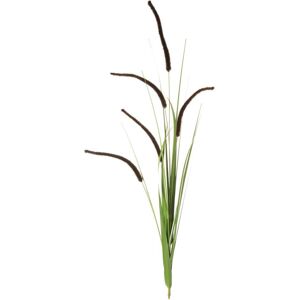 Eurofirany, Plantes artificielles, KW/NATU/359/BR BR+OBJECTIF - Publicité Eurofirany, Plantes artificielles, KW/NATU/359/BR BR+OBJECTIF - Publicité