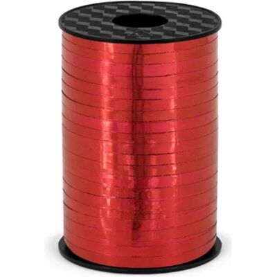 Pricenet Bande en plastique - Rouge - 5mm/225m - Bande en plastique - Publicité Pricenet Bande en plastique - Rouge - 5mm/225m - Bande en plastique - Publicité