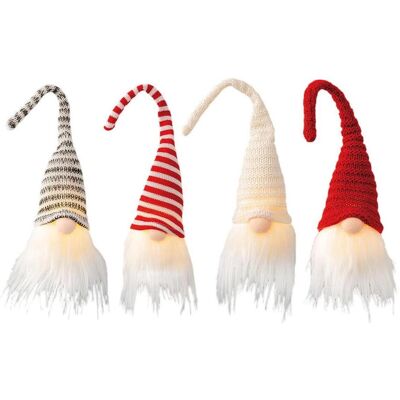 Kaemingk, Décorations de Noël, Langsdorf - Publicité Kaemingk, Décorations de Noël, Langsdorf - Publicité