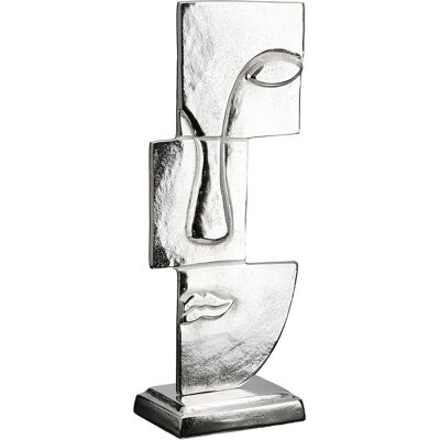 Casablanca by Gilde, Figurines et sculptures décoratives, Petites lèvres - Publicité Casablanca by Gilde, Figurines et sculptures décoratives, Petites lèvres - Publicité