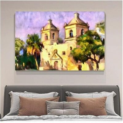 HPE, Tableaux, EPACK 1YR FC 24X7 2930F48G4SFP (50 x 75 cm) - Publicité HPE, Tableaux, EPACK 1YR FC 24X7 2930F48G4SFP (50 x 75 cm) - Publicité
