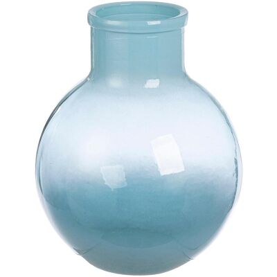Gilde, Vase, Bodenvase Novella - Publicité Gilde, Vase, Bodenvase Novella - Publicité