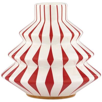 Alessi Bougeoir, Delight - Publicité Alessi Bougeoir, Delight - Publicité