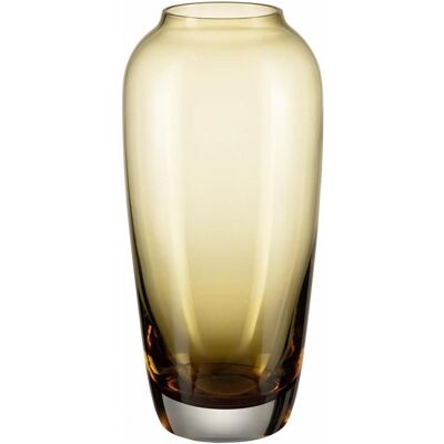 Blomus, Vase, Vase Leta ø 8 cm - Publicité Blomus, Vase, Vase Leta ø 8 cm - Publicité