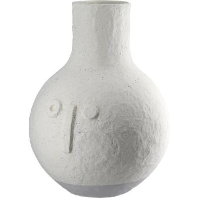 Casablanca by Gilde, Vase, Vase Belém - Publicité Casablanca by Gilde, Vase, Vase Belém - Publicité