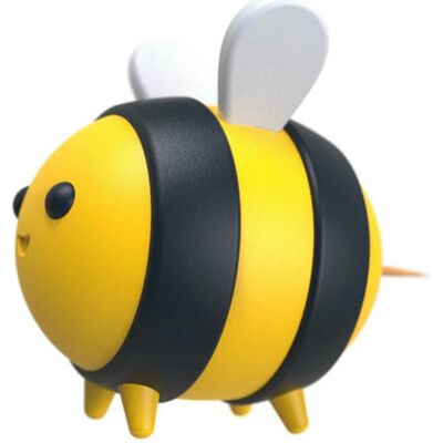 Winkee Organiseur de cuisine, Organisateurs de cuisine, Multicolore - Publicité Winkee Organiseur de cuisine, Organisateurs de cuisine, Multicolore - Publicité