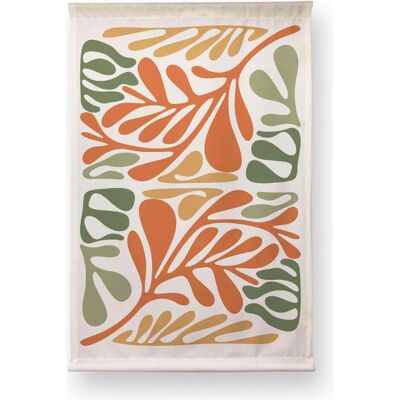Wallxpert, Décorations murales, Polybaby 16 Decorative Polyester Painting - Publicité Wallxpert, Décorations murales, Polybaby 16 Decorative Polyester Painting - Publicité