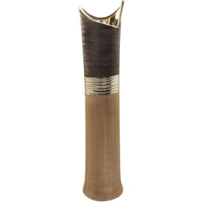 Gilde, Vase, Bradori (1x) - Publicité Gilde, Vase, Bradori (1x) - Publicité