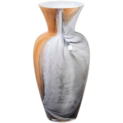 Gilde, Vase, Drago (1x) - Publicité Gilde, Vase, Drago (1x) - Publicité