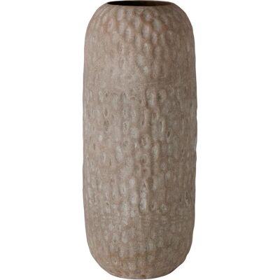 Boltze Home, Vase, Noa - Publicité Boltze Home, Vase, Noa - Publicité