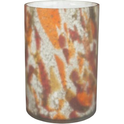 Dutchbone, Vase, Vase Earl (1x) - Publicité Dutchbone, Vase, Vase Earl (1x) - Publicité