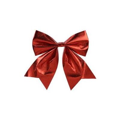 Kaemingk, Décorations de sapin de Noël, Strik Polyesterl. 20 Cmxb. 1 Cmx24 Cm - Publicité Kaemingk, Décorations de sapin de Noël, Strik Polyesterl. 20 Cmxb. 1 Cmx24 Cm - Publicité
