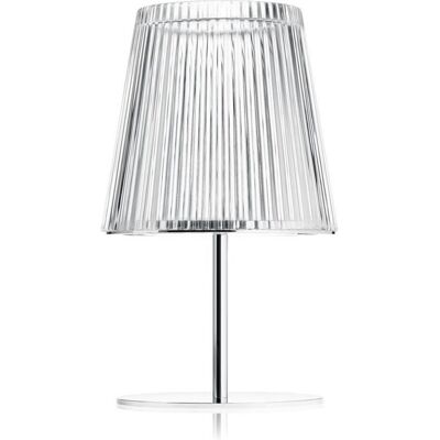 Maison Martin Margiela, Bougeoir, Maison Margiela Replica Scented Candle Holder 1 Piece - Publicité Maison Martin Margiela, Bougeoir, Maison Margiela Replica Scented Candle Holder 1 Piece - Publicité