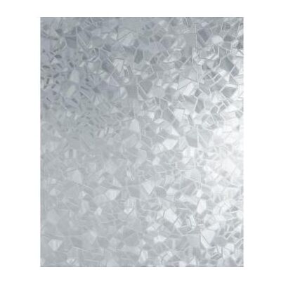 D-C-Fix, Film décoratif, FEUILLE STATIC Splinter 67,5 x 150cm (150 x 67.50 cm) - Publicité D-C-Fix, Film décoratif, FEUILLE STATIC Splinter 67,5 x 150cm (150 x 67.50 cm) - Publicité