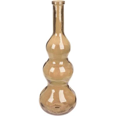 Gilde, Vase, Bodenvase Ballero - Publicité Gilde, Vase, Bodenvase Ballero - Publicité