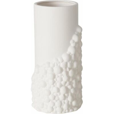 Boltze Home Vase Bleu - Vase - Publicité Boltze Home Vase Bleu - Vase - Publicité