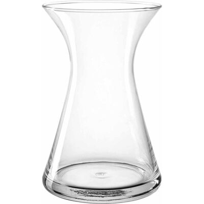 Leonardo, Vase, Gia (1x, 5.63 l) - Publicité Leonardo, Vase, Gia (1x, 5.63 l) - Publicité