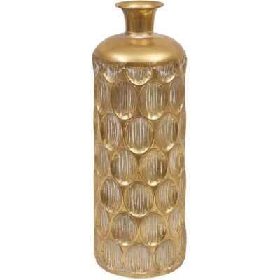 Atmosphera, Vase, Jja (1x) - Publicité Atmosphera, Vase, Jja (1x) - Publicité