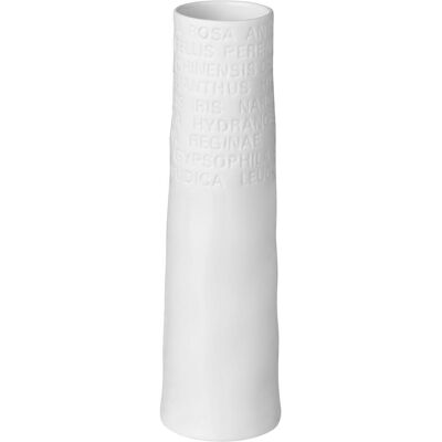 Räder, Vase, Poésie d'intérieur Vase (1x) - Publicité Räder, Vase, Poésie d'intérieur Vase (1x) - Publicité