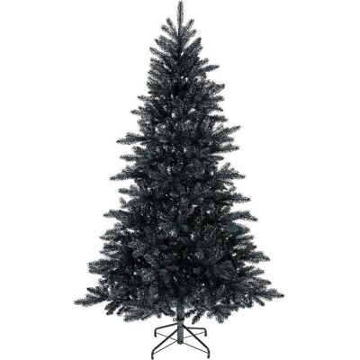 Kaemingk, Sapin de Noël, Berlin (180 cm) - Publicité Kaemingk, Sapin de Noël, Berlin (180 cm) - Publicité