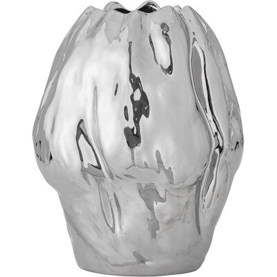Bloomingville, Vase, 82062637 (1x) - Publicité Bloomingville, Vase, 82062637 (1x) - Publicité