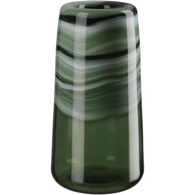 Gilde, Vase, Vase Verda - Publicité Gilde, Vase, Vase Verda - Publicité
