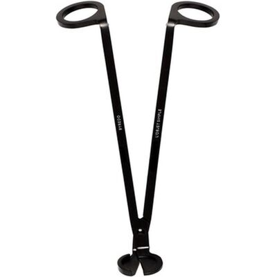 Byredo, Cheminée : accessoires, Wick Cutter Tapers - Essential Tool For Candle Care - Publicité Byredo, Cheminée : accessoires, Wick Cutter Tapers - Essential Tool For Candle Care - Publicité