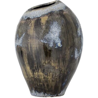 Bloomingville, Vase, Senja (1x) - Publicité Bloomingville, Vase, Senja (1x) - Publicité