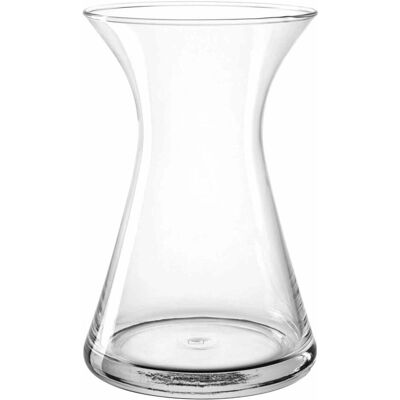 Leonardo, Vase, Gia (1x, 5.63 l) - Publicité Leonardo, Vase, Gia (1x, 5.63 l) - Publicité