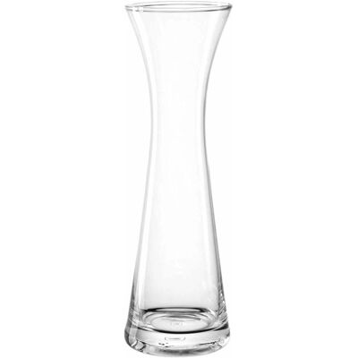 Leonardo, Vase, Gia (1x, 2.15 l) - Publicité Leonardo, Vase, Gia (1x, 2.15 l) - Publicité