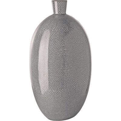 FINK ATHINA Vase en porcelaine fait main - Vase - Publicité FINK ATHINA Vase en porcelaine fait main - Vase - Publicité