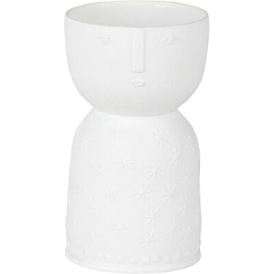 Räder, Vase, Vase formes naturelles Stella - Publicité Räder, Vase, Vase formes naturelles Stella - Publicité